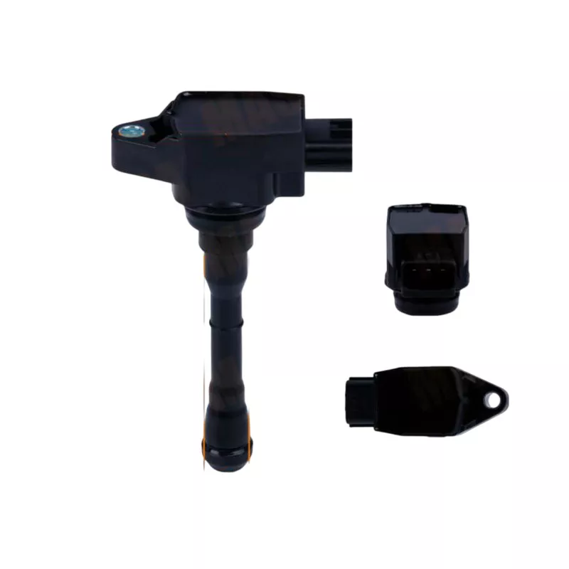 Оталдыру катушкасы MASUMA MIC-202